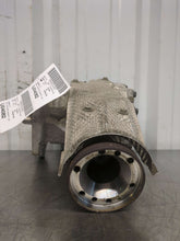 Load image into Gallery viewer, TRANSFER CASE 2015 15 2016 16 2017 17 2018 18 2019 19 - NW618181