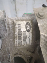 Load image into Gallery viewer, TRANSFER CASE 2015 15 2016 16 2017 17 2018 18 2019 19 - NW618181
