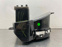 Load image into Gallery viewer, Speedometer Cluster FIAT 500 2013 - NW618464