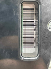 Load image into Gallery viewer, Speedometer Cluster FIAT 500 2013 - NW618464