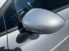 Load image into Gallery viewer, Side View Door Mirror FIAT 500 2013 - NW618108