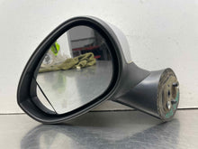 Load image into Gallery viewer, Side View Door Mirror FIAT 500 2013 - NW618108
