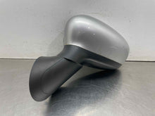 Load image into Gallery viewer, Side View Door Mirror FIAT 500 2013 - NW618108