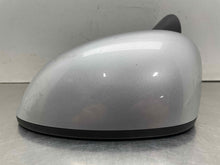 Load image into Gallery viewer, Side View Door Mirror FIAT 500 2013 - NW618108
