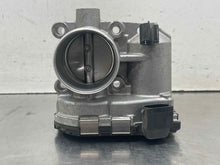 Load image into Gallery viewer, Throttle Body FIAT 500 2013 - NW618314