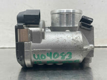 Load image into Gallery viewer, Throttle Body FIAT 500 2013 - NW618314