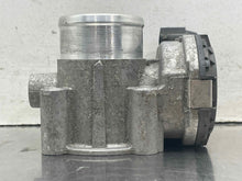 Load image into Gallery viewer, Throttle Body FIAT 500 2013 - NW618314
