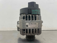 Load image into Gallery viewer, ALTERNATOR Fiat 500 2013 13 2014 14 120 AMP - NW618500
