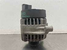 Load image into Gallery viewer, ALTERNATOR Fiat 500 2013 13 2014 14 120 AMP - NW618500