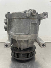 Load image into Gallery viewer, AC A/C AIR CONDITIONING COMPRESSOR Fiat 500 12 13 14 15 16 17 - NW618220