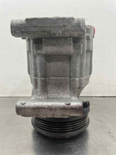 Load image into Gallery viewer, AC A/C AIR CONDITIONING COMPRESSOR Fiat 500 12 13 14 15 16 17 - NW618220