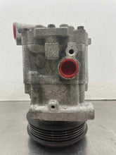 Load image into Gallery viewer, AC A/C AIR CONDITIONING COMPRESSOR Fiat 500 12 13 14 15 16 17 - NW618220