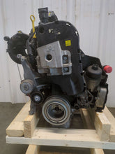 Load image into Gallery viewer, Engine Motor FIAT 500 2013 - NW618236