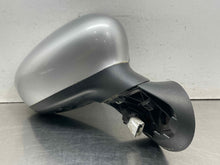 Load image into Gallery viewer, SIDE VIEW DOOR MIRROR Fiat 500 12 13 14 15 16 17 Right - NW618378