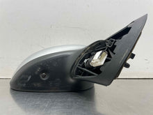 Load image into Gallery viewer, SIDE VIEW DOOR MIRROR Fiat 500 12 13 14 15 16 17 Right - NW618378