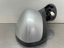 Load image into Gallery viewer, SIDE VIEW DOOR MIRROR Fiat 500 12 13 14 15 16 17 Right - NW618378