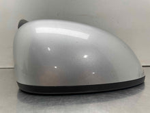 Load image into Gallery viewer, SIDE VIEW DOOR MIRROR Fiat 500 12 13 14 15 16 17 Right - NW618378