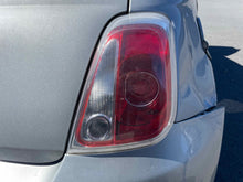Load image into Gallery viewer, Tail Lamp Light FIAT 500 2013 - NW618469