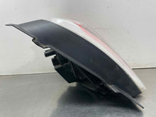Load image into Gallery viewer, Tail Lamp Light FIAT 500 2013 - NW618469