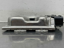 Load image into Gallery viewer, ECU ECM COMPUTER Fiat 500 2012 12 2013 13 2014 14 - NW618382