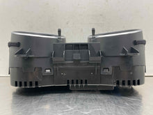 Load image into Gallery viewer, SPEEDOMETER CLUSTER Audi TT 2008 08 - NW618463