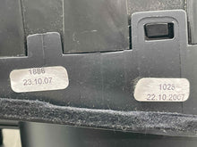 Load image into Gallery viewer, SPEEDOMETER CLUSTER Audi TT 2008 08 - NW618463