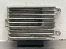 Load image into Gallery viewer, AMPLIFIER Audi TT 2008 08 2009 09 2010 10 - NW618292