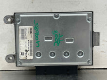 Load image into Gallery viewer, AMPLIFIER Audi TT 2008 08 2009 09 2010 10 - NW618292