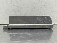 Load image into Gallery viewer, AMPLIFIER Audi TT 2008 08 2009 09 2010 10 - NW618292