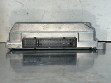 Load image into Gallery viewer, AMPLIFIER Audi TT 2008 08 2009 09 2010 10 - NW618292