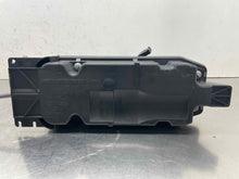 Load image into Gallery viewer, Floor Shifter Audi TT 2008 - NW618132