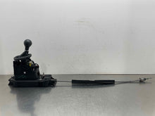 Load image into Gallery viewer, Floor Shifter Audi TT 2008 - NW618132
