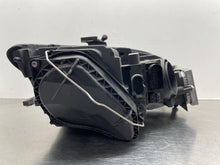 Load image into Gallery viewer, Headlight Lamp Assembly Audi TT 2008 - NW618571