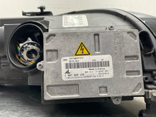 Load image into Gallery viewer, Headlight Lamp Assembly Audi TT 2008 - NW618571