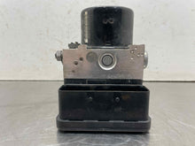 Load image into Gallery viewer, ABS PUMP Audi TT 2008 08 2009 09 - NW618335