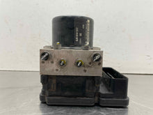 Load image into Gallery viewer, ABS PUMP Audi TT 2008 08 2009 09 - NW618335