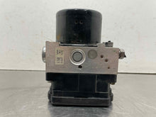 Load image into Gallery viewer, ABS PUMP Audi TT 2008 08 2009 09 - NW618335