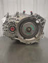 Arbre De Transmission Avant Gauche ATEC Germany - Compatible Audi A3, Q3, TT, Seat Altea, Leon, Skoda Octavia, Superb, VW Golf, Passat - 6