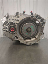 Load image into Gallery viewer, TRANSMISSION Audi A3 TT 2008 08 2009 09 2010 10 AWD - NW618318