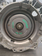 Load image into Gallery viewer, TRANSMISSION Audi A3 TT 2008 08 2009 09 2010 10 AWD - NW618318