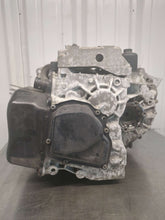 Load image into Gallery viewer, TRANSMISSION Audi A3 TT 2008 08 2009 09 2010 10 AWD - NW618318