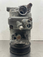 Load image into Gallery viewer, AC COMPRESSOR Golf Audi TT 2008 08 2009 09 2010 10 11 12 13 14 15 2.0L - NW618519
