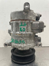 Load image into Gallery viewer, AC COMPRESSOR Golf Audi TT 2008 08 2009 09 2010 10 11 12 13 14 15 2.0L - NW618519