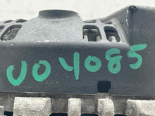 Load image into Gallery viewer, ALTERNATOR A3 TT CC EOS Golf Golf GTI Passat R32 08-14 140 AMP - NW618086