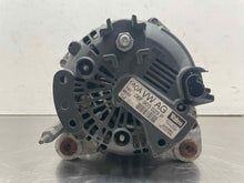 Load image into Gallery viewer, ALTERNATOR A3 TT CC EOS Golf Golf GTI Passat R32 08-14 140 AMP - NW618086