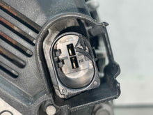 Load image into Gallery viewer, ALTERNATOR A3 TT CC EOS Golf Golf GTI Passat R32 08-14 140 AMP - NW618086