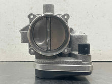 Load image into Gallery viewer, THROTTLE BODY EOS TT A3 Passat 06 07 08 09 3.6L - NW618618