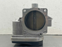 Load image into Gallery viewer, THROTTLE BODY EOS TT A3 Passat 06 07 08 09 3.6L - NW618618