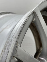 Load image into Gallery viewer, Wheel Rim Audi TT 2008 - NW618193