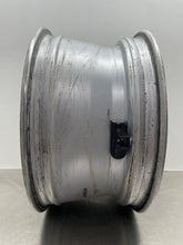 Load image into Gallery viewer, Wheel Rim Audi TT 2008 - NW618193